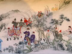 -中国闽台缘博物馆