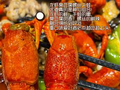 -金哥私房菜馆(张府园总店)