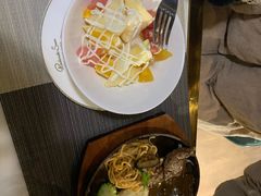 -湘湖金融镇