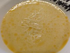 -和府捞面(石景山喜隆多店)
