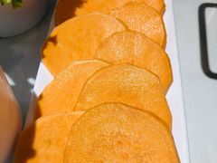 -焯牛潮汕牛肉火锅(云峰街创始店)