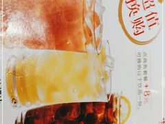 -味千拉面(敏捷广场店)