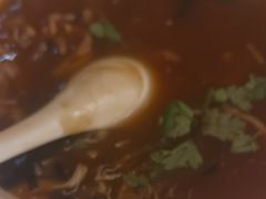 -豫满楼(郑东新区店)