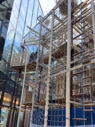 点击看大图 -PIPIKINGDOM皮皮王国欢乐号(欢乐海岸购物中心店)