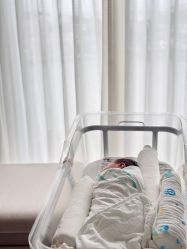 -baby bella小贝拉母婴护理中心(珠海希尔顿店)