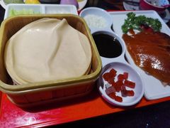 -伙靠·江浙菜(田林路店)