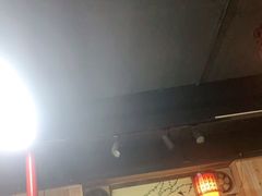 -二姐卤煮(南十里居店)