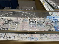 -西安普瑞眼科医院·近视手术·视力防控