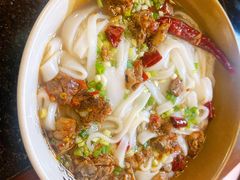 -胖妈酸汤鱼(总店)