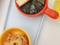 -雅佳神话·麻辣烤鱼(新街口店)