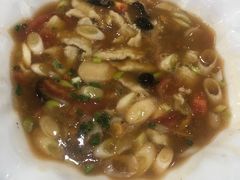 -河南食府(人民路店)