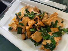 -炊烟餐厅