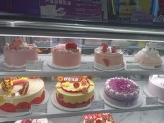 -元祖食品GANSO(常州新北区店)