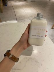 -AGE LOCK 锁龄美肌
