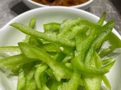 -高玛纳驴肉火烧(河间店)