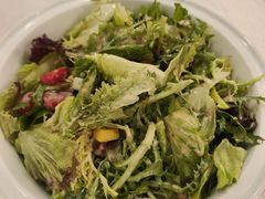-鑫巴蜀小镇 · 水煮鱼专研店(玉桥店)