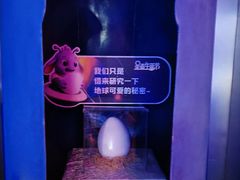 -大连圣亚海洋世界