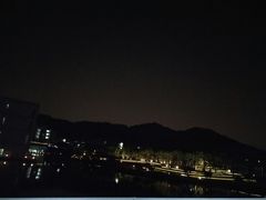 -厦门国家会计学院