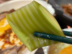 -马来西亚肉骨茶汤·招牌螃蟹·烧鸡·呷喱吧吧(海上世界店)