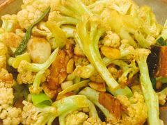 iphone_upload_pic-宝轩渔府·老字号海鲜·正宗津菜(水上店)