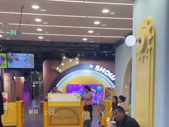 -meland·儿童乐园·游戏厅娃娃机·电玩Xbox(成都合生汇店)