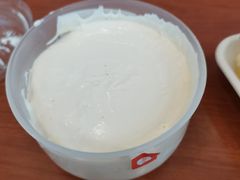 -迦南·甜品蛋糕(传媒店)