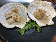 -斯比特花园西餐厅(东方商厦店)