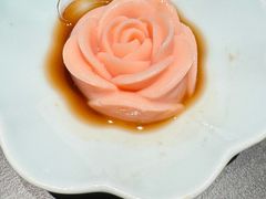 -小厨娘金榜题名(夫子庙秦淮河店)