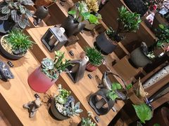 -方所(华润万象城店)