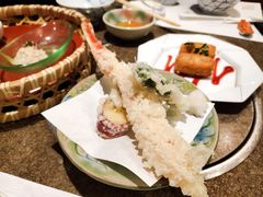 -蟹道乐(京都本店)