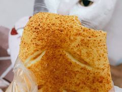 -BreadTalk面包新语·烘焙蛋糕(海珠丽影广场店)