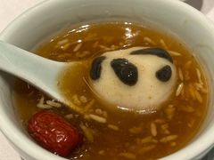 -蓉城小馆(科兴店)