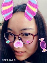 -谜秀韩式半永久纹眉纹绣洗眉