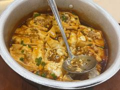 -香顺·客家菜(东坑店)