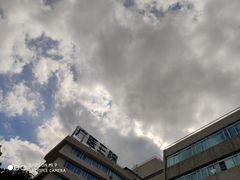 -广州医科大学附属第三医院(荔湾院区)