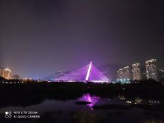-龙江公园