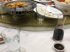 -独一处·物新集市(红谷滩店)
