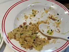 -明本湛江鸡•海鲜小厨(陈家祠店)