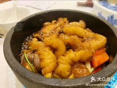 -广州酒家(昌岗地铁站店)