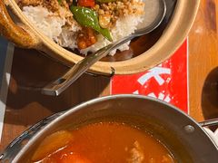 -七菜馆·东北菜·蒸饺(文体路店)