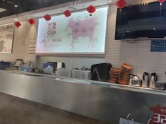-陈记顺和潮汕牛肉火锅(番禺迎宾大道店)