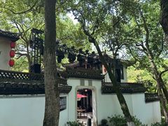 -杭州黄龙洞