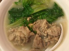 -沙河粉村·国家非遗传承(云台店)