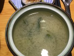 -京和风食堂·定食寿喜锅(保利樾广场店)
