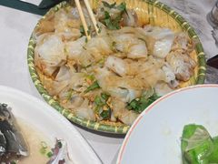 -有记家厨(后龙西街店)