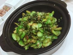 -南山鲜虾面·活鲜小馆·海味大连菜(南山总店)