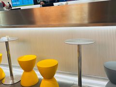 -KOI Thé(正佳广场店)