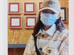 -北京人艺戏剧博物馆