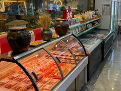 -海兰江石锅饭(水上店)