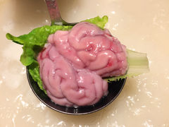 -要德火锅(鼓楼店)